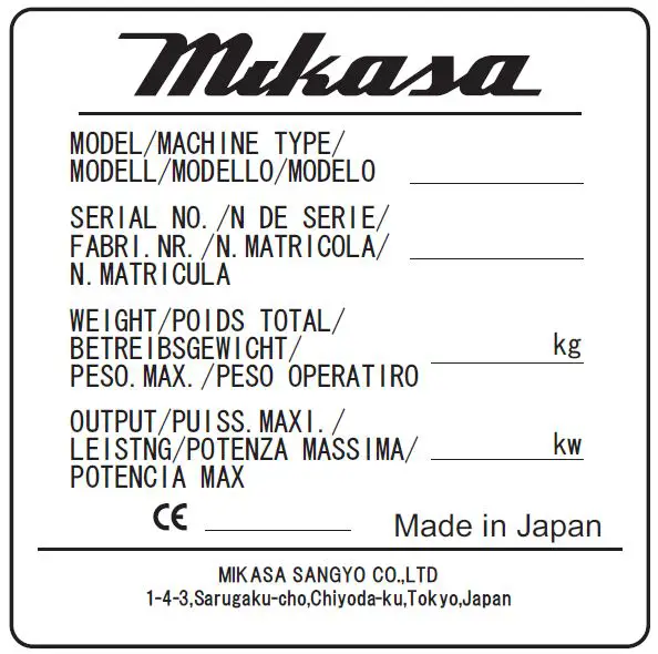 Mikasa-MTX-60E-Tamping-Rammer-FIG5