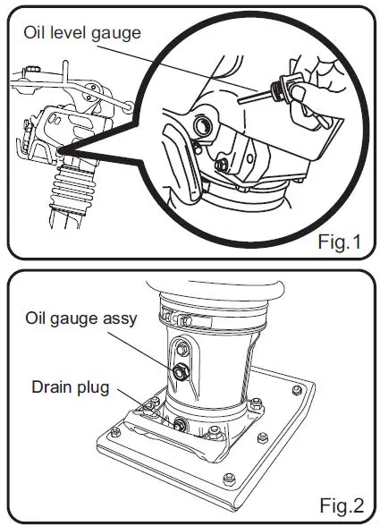 Mikasa-MTX-60E-Tamping-Rammer-FIG8