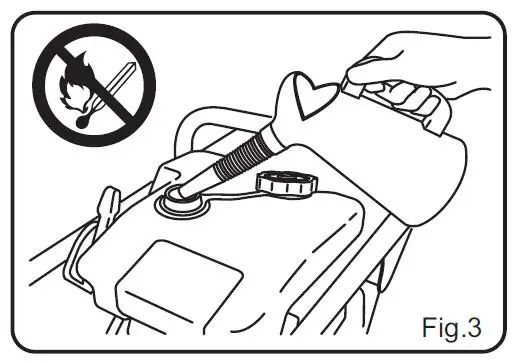 Mikasa-MTX-60E-Tamping-Rammer-FIG9