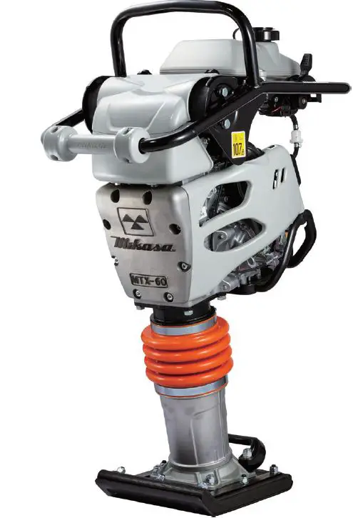 Mikasa-MTX-60E-Tamping-Rammer-PRODUCT