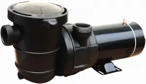 Blue Wave Replacement Pumps - NE4513,NE4514,NE4515,NE4516, NEP4208