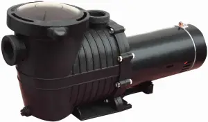 Blue Wave Replacement Pumps - NE4517,NE4518,NE4519,NE4520,NE4521,NE4522