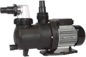 Blue Wave Replacement Pumps - NE4523, NEP4268, NEP4269