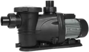 Blue Wave Replacement Pumps - NE4524, NEP4271