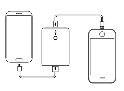 MOJOGEAR-MINI-EVO-Power-Bank-with-10000nAh-FIG-4