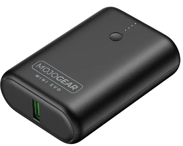 MOJOGEAR-MINI-EVO-Power-Bank-with-10000nAh-PRODUCT