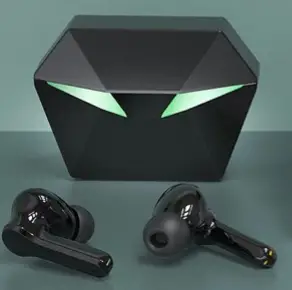 Kupoody-Wireless-Earbuds-TWS-Earphones-5.0-Bluetooth-Headphones-imgg