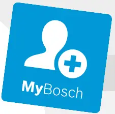 BOSCH PKE6 CA 56 cm Electric Hob - fig