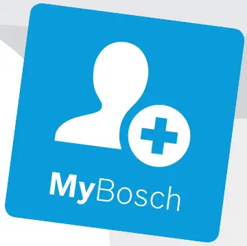 BOSCH TAT6A ComfortLine Compact Toaster Machine - fig