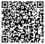 Shenzhen Yiweida Technology YL012 Underwater Camera - FIG 4