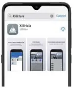 Shenzhen Yiweida Technology YL012 Underwater Camera - FIG 5