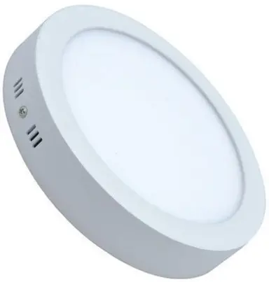 EMOS ZM5222 LED Panel Surface Mounted