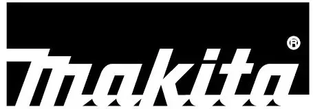 makita HR2470 Rotary Hammer-LOGO