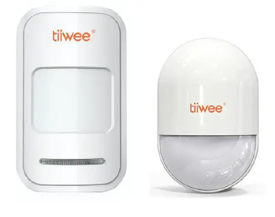 Tiiwee- Home -Alarm -Starter -Kit -4