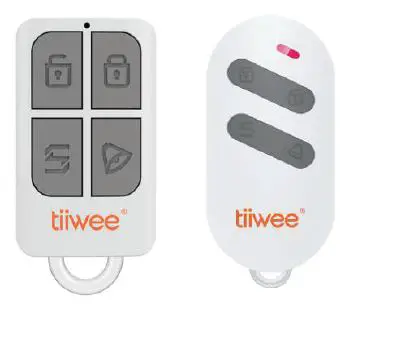 Tiiwee- Home -Alarm -Starter -Kit -5