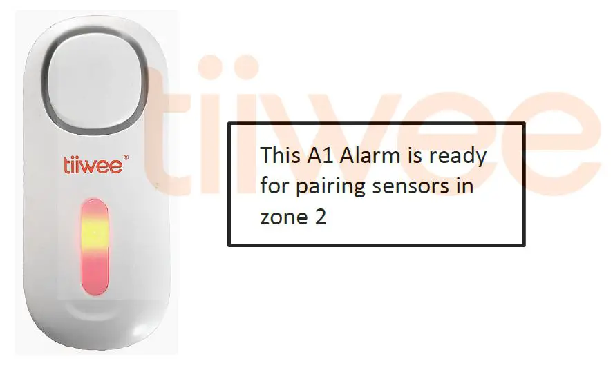 Tiiwee- Home -Alarm -Starter -Kit -7