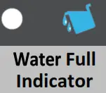 ecoair DD3 Classic MK2 Desiccant Dehumidifier - MAINTENANCE 8