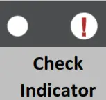 ecoair DD3 Classic MK2 Desiccant Dehumidifier - MAINTENANCE 9