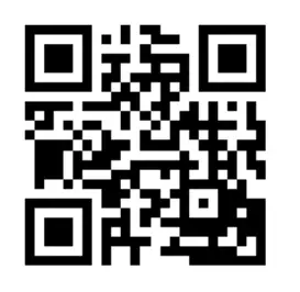 ecoair DD3 Classic MK2 Desiccant Dehumidifier - QR CODE