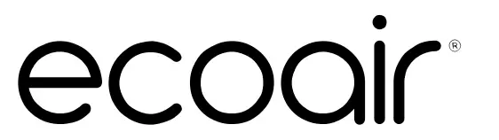 ecoair logo
