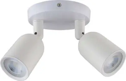 vtech Surface Spotlight Fittingvtech Surface Spotlight Fitting