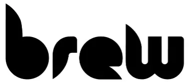 Brew-DCM-990-coffee-maker-logo