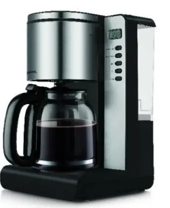 Brew-DCM-990-coffee-maker-product
