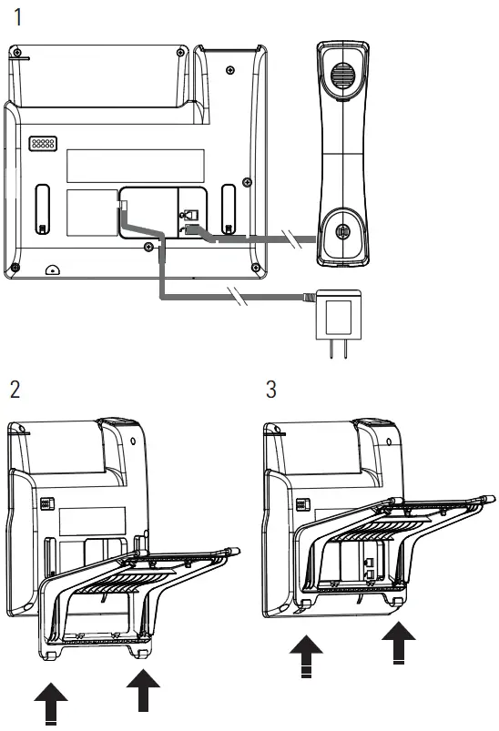 snom-M58-SIP-DECT-Deskset-fig-3