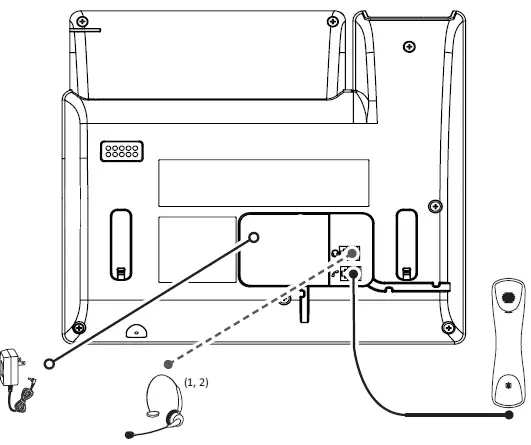snom-M58-SIP-DECT-Deskset-fig-4