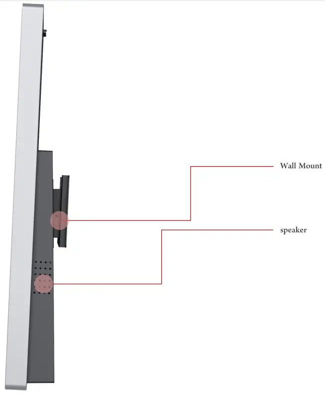 Lenovo MT-2420 Intelligence Devices - components2