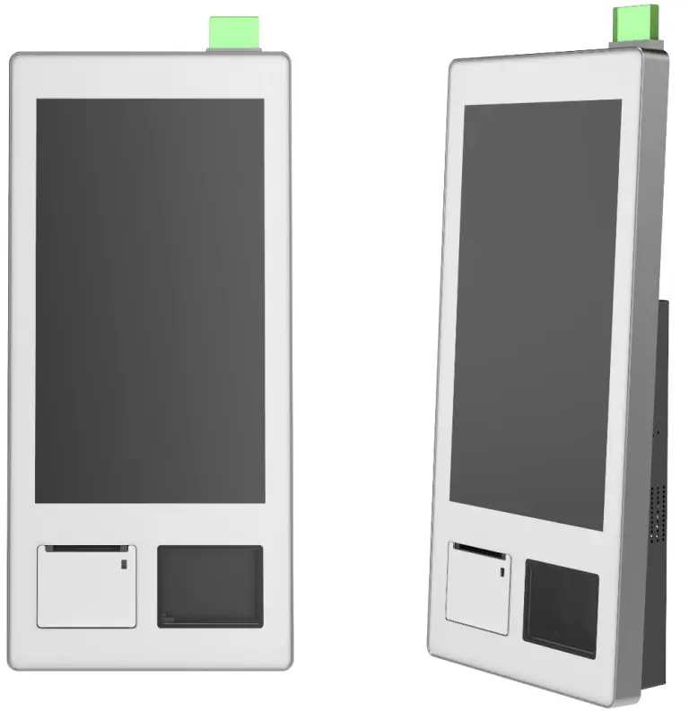 Lenovo MT-2420 Intelligence Devices