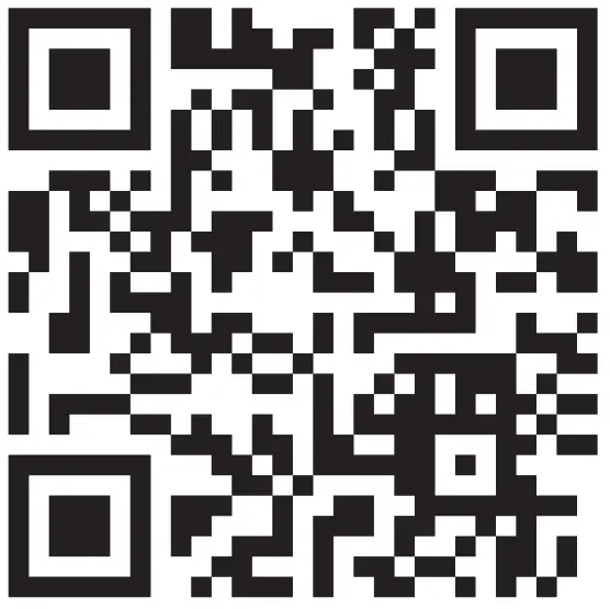 ACEBEAM T28 1300METERS 2500LUMENS ULTRA LONG-RANGE FLASHLIGHT - Qr Code