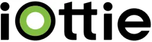 iottie logo