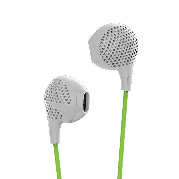 Boat Bassheads 104 User Manual Boat Bassheads 104 User Manual