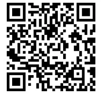 Trotec PAE11 Air cooler - qr 2