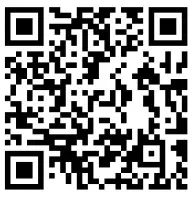 Trotec PAE11 Air cooler - qr