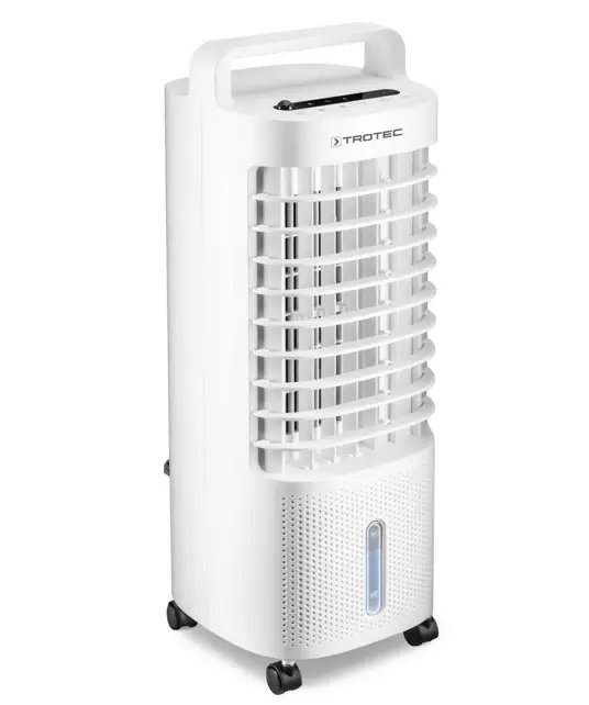 Trotec PAE11 Air cooler