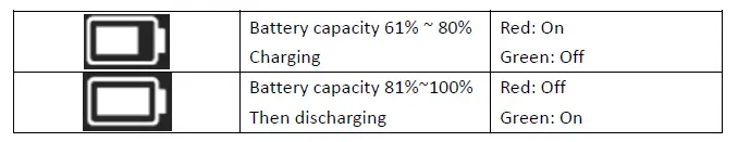 ASKEY E2 -TN230A2 Smart Watch FIG 15
