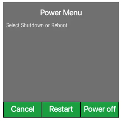 ASKEY E2 -TN230A2 Smart Watch FIG 8
