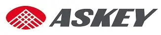 Askey LOGO
