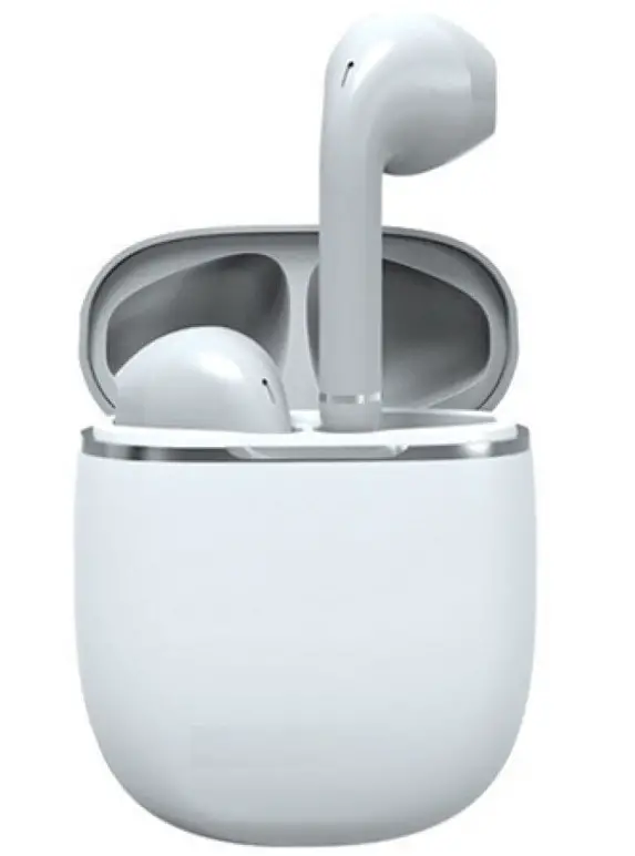 Telephone Est XBUDS TWS true wireless stereo earphones