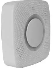 Climax Technology MINISDF1919 Mini Smoke Detector PRODUCT