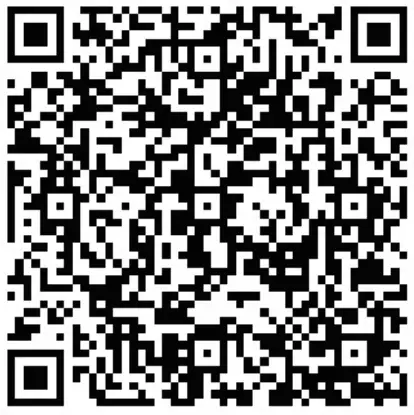 QR code Icon