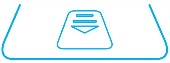 Install battery cells