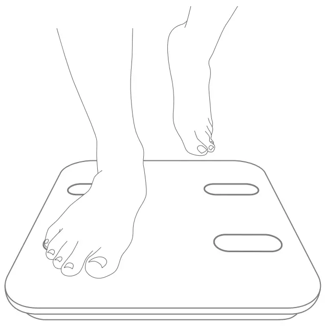 Recalibrating the Scale 