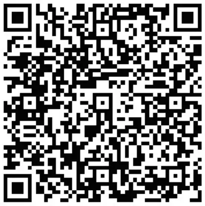 QR code Icon