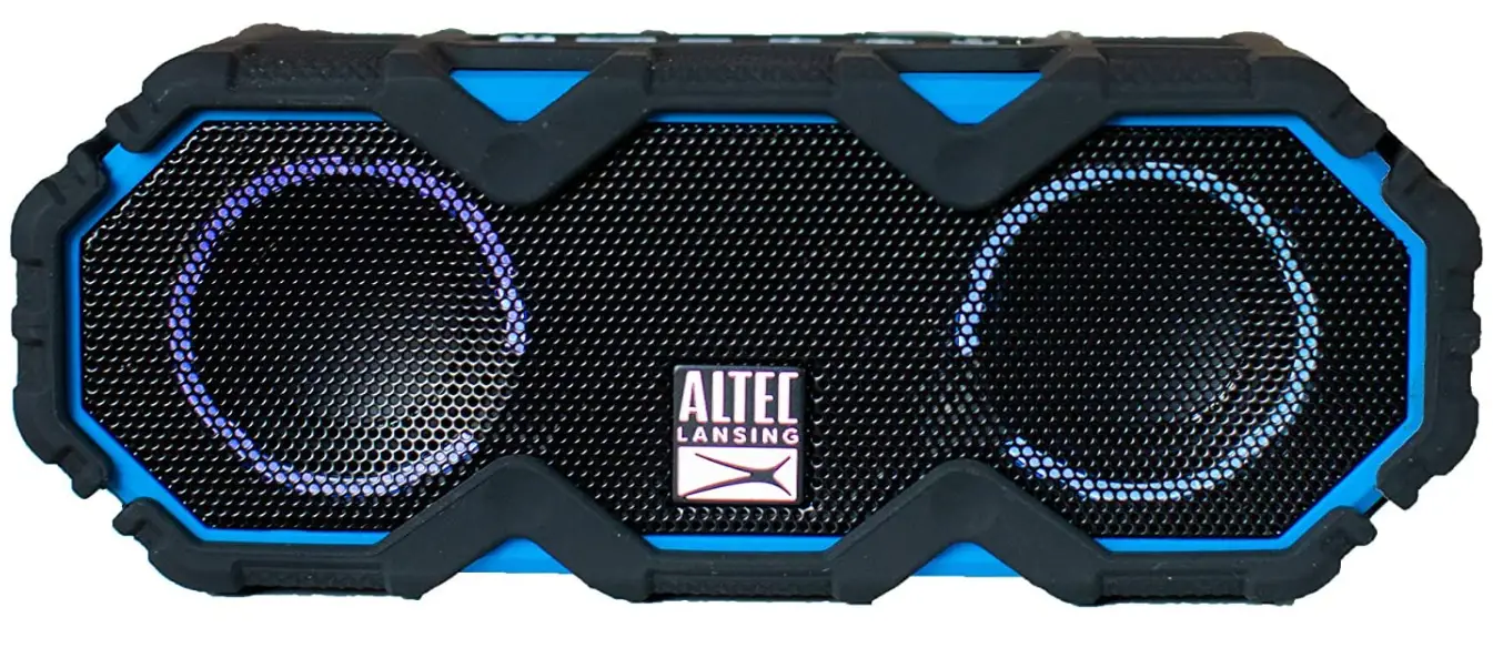Altec-Lansing-LifeJacket =-Mini-Waterproof-Bluetooth-Speaker-imgg