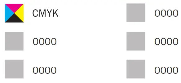 Fizz Creations 1678 Narwhal S