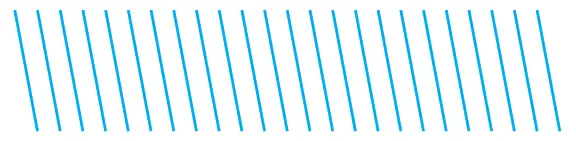 Fizz Creations 1678 Narwhal Shower Speaker - fig2