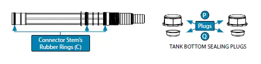 FLUVAL-SIENA-LED-Strip-Lights and-Aquarium-04